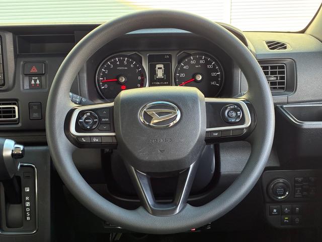 アトレーＲＳナビゲーション　バックカメラ　ＥＴＣ　プッシュボタンスタート　アイドリングストップ　ＬＥＤヘッドランプ　両側パワースライドドア　電動格納式ミラー　オートエアコン　アダプティブクルーズコントロール（奈良県）の中古車