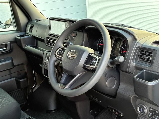 アトレーＲＳナビゲーション　バックカメラ　ＥＴＣ　プッシュボタンスタート　アイドリングストップ　ＬＥＤヘッドランプ　両側パワースライドドア　電動格納式ミラー　オートエアコン　アダプティブクルーズコントロール（奈良県）の中古車