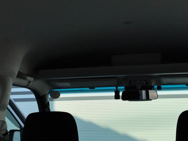 アトレーＲＳナビゲーション　バックカメラ　ＥＴＣ　プッシュボタンスタート　アイドリングストップ　ＬＥＤヘッドランプ　両側パワースライドドア　電動格納式ミラー　オートエアコン　アダプティブクルーズコントロール（奈良県）の中古車