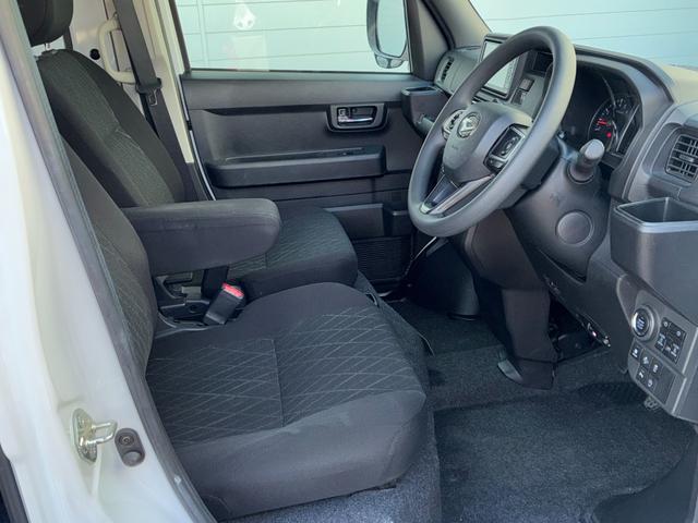 アトレーＲＳナビゲーション　バックカメラ　ＥＴＣ　プッシュボタンスタート　アイドリングストップ　ＬＥＤヘッドランプ　両側パワースライドドア　電動格納式ミラー　オートエアコン　アダプティブクルーズコントロール（奈良県）の中古車