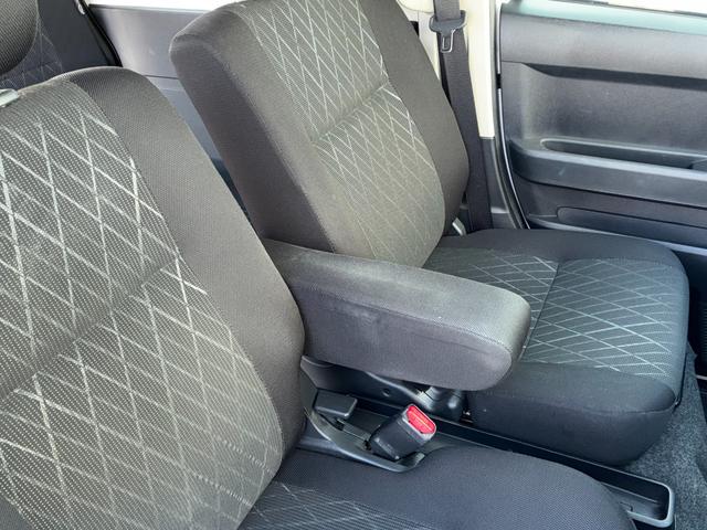 アトレーＲＳナビゲーション　バックカメラ　ＥＴＣ　プッシュボタンスタート　アイドリングストップ　ＬＥＤヘッドランプ　両側パワースライドドア　電動格納式ミラー　オートエアコン　アダプティブクルーズコントロール（奈良県）の中古車