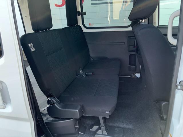 アトレーＲＳナビゲーション　バックカメラ　ＥＴＣ　プッシュボタンスタート　アイドリングストップ　ＬＥＤヘッドランプ　両側パワースライドドア　電動格納式ミラー　オートエアコン　アダプティブクルーズコントロール（奈良県）の中古車