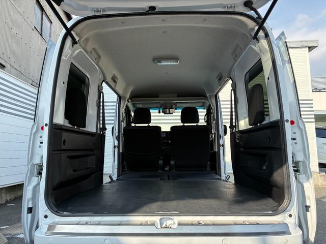 アトレーＲＳナビゲーション　バックカメラ　ＥＴＣ　プッシュボタンスタート　アイドリングストップ　ＬＥＤヘッドランプ　両側パワースライドドア　電動格納式ミラー　オートエアコン　アダプティブクルーズコントロール（奈良県）の中古車