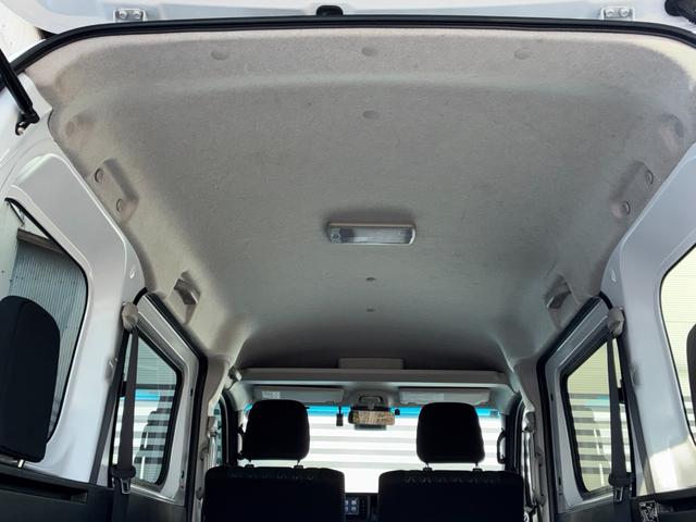 アトレーＲＳナビゲーション　バックカメラ　ＥＴＣ　プッシュボタンスタート　アイドリングストップ　ＬＥＤヘッドランプ　両側パワースライドドア　電動格納式ミラー　オートエアコン　アダプティブクルーズコントロール（奈良県）の中古車