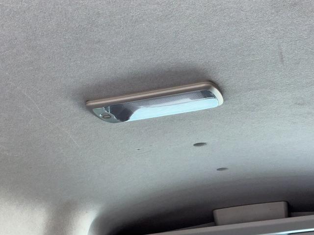 アトレーＲＳナビゲーション　バックカメラ　ＥＴＣ　プッシュボタンスタート　アイドリングストップ　ＬＥＤヘッドランプ　両側パワースライドドア　電動格納式ミラー　オートエアコン　アダプティブクルーズコントロール（奈良県）の中古車