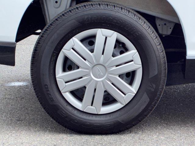 アトレーＲＳナビゲーション　バックカメラ　ＥＴＣ　プッシュボタンスタート　アイドリングストップ　ＬＥＤヘッドランプ　両側パワースライドドア　電動格納式ミラー　オートエアコン　アダプティブクルーズコントロール（奈良県）の中古車