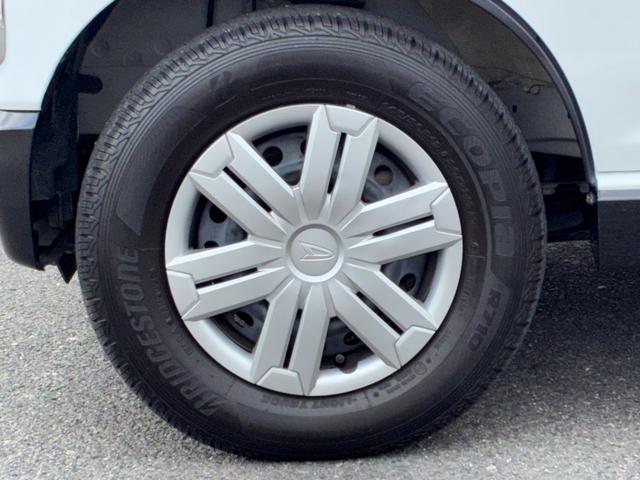 アトレーＲＳナビゲーション　バックカメラ　ＥＴＣ　プッシュボタンスタート　アイドリングストップ　ＬＥＤヘッドランプ　両側パワースライドドア　電動格納式ミラー　オートエアコン　アダプティブクルーズコントロール（奈良県）の中古車