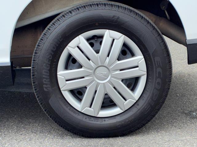 アトレーＲＳナビゲーション　バックカメラ　ＥＴＣ　プッシュボタンスタート　アイドリングストップ　ＬＥＤヘッドランプ　両側パワースライドドア　電動格納式ミラー　オートエアコン　アダプティブクルーズコントロール（奈良県）の中古車