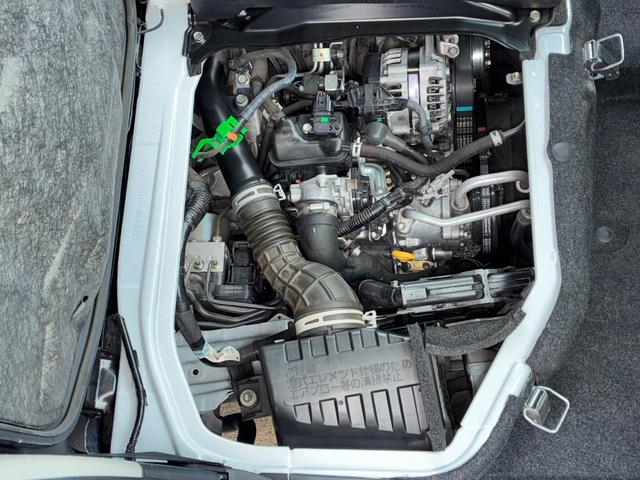 アトレーＲＳナビゲーション　バックカメラ　ＥＴＣ　プッシュボタンスタート　アイドリングストップ　ＬＥＤヘッドランプ　両側パワースライドドア　電動格納式ミラー　オートエアコン　アダプティブクルーズコントロール（奈良県）の中古車