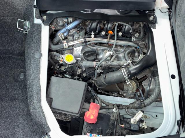 アトレーＲＳナビゲーション　バックカメラ　ＥＴＣ　プッシュボタンスタート　アイドリングストップ　ＬＥＤヘッドランプ　両側パワースライドドア　電動格納式ミラー　オートエアコン　アダプティブクルーズコントロール（奈良県）の中古車