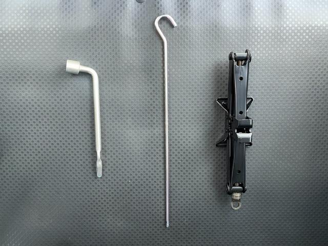 アトレーＲＳナビゲーション　バックカメラ　ＥＴＣ　プッシュボタンスタート　アイドリングストップ　ＬＥＤヘッドランプ　両側パワースライドドア　電動格納式ミラー　オートエアコン　アダプティブクルーズコントロール（奈良県）の中古車