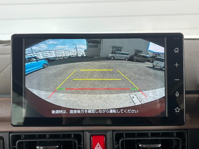 ムーヴキャンバスセオリーＧターボ９インチディスプレイオーディオ　バックカメラ　ドライブレコーダー　ＥＴＣ車載器　ＴＶコントロール　フロントシートヒーター　両側電動スライドドア　電動パーキングブレーキ　プッシュスタートスイッチ（奈良県）の中古車