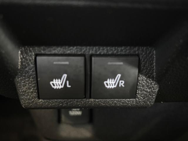 ムーヴキャンバスセオリーＧターボ９インチディスプレイオーディオ　バックカメラ　ドライブレコーダー　ＥＴＣ車載器　ＴＶコントロール　フロントシートヒーター　両側電動スライドドア　電動パーキングブレーキ　プッシュスタートスイッチ（奈良県）の中古車