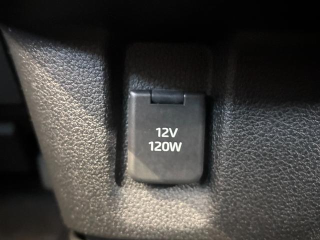 ムーヴキャンバスセオリーＧターボ９インチディスプレイオーディオ　バックカメラ　ドライブレコーダー　ＥＴＣ車載器　ＴＶコントロール　フロントシートヒーター　両側電動スライドドア　電動パーキングブレーキ　プッシュスタートスイッチ（奈良県）の中古車