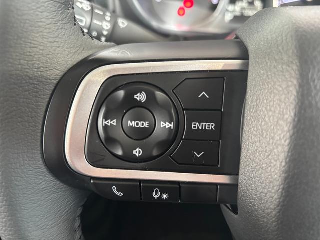 ムーヴキャンバスセオリーＧターボ９インチディスプレイオーディオ　バックカメラ　ドライブレコーダー　ＥＴＣ車載器　ＴＶコントロール　フロントシートヒーター　両側電動スライドドア　電動パーキングブレーキ　プッシュスタートスイッチ（奈良県）の中古車