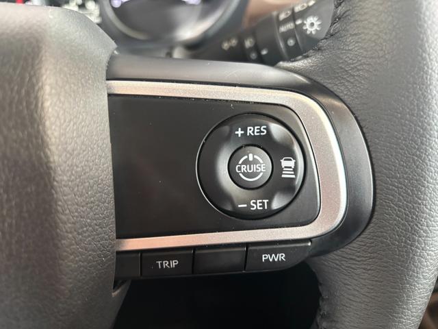 ムーヴキャンバスセオリーＧターボ９インチディスプレイオーディオ　バックカメラ　ドライブレコーダー　ＥＴＣ車載器　ＴＶコントロール　フロントシートヒーター　両側電動スライドドア　電動パーキングブレーキ　プッシュスタートスイッチ（奈良県）の中古車