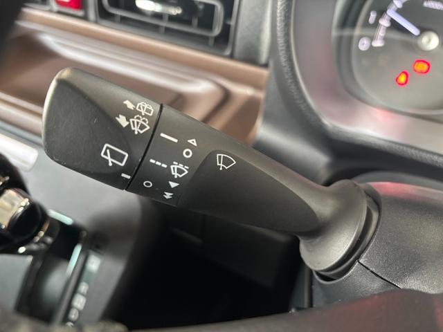 ムーヴキャンバスセオリーＧターボ９インチディスプレイオーディオ　バックカメラ　ドライブレコーダー　ＥＴＣ車載器　ＴＶコントロール　フロントシートヒーター　両側電動スライドドア　電動パーキングブレーキ　プッシュスタートスイッチ（奈良県）の中古車