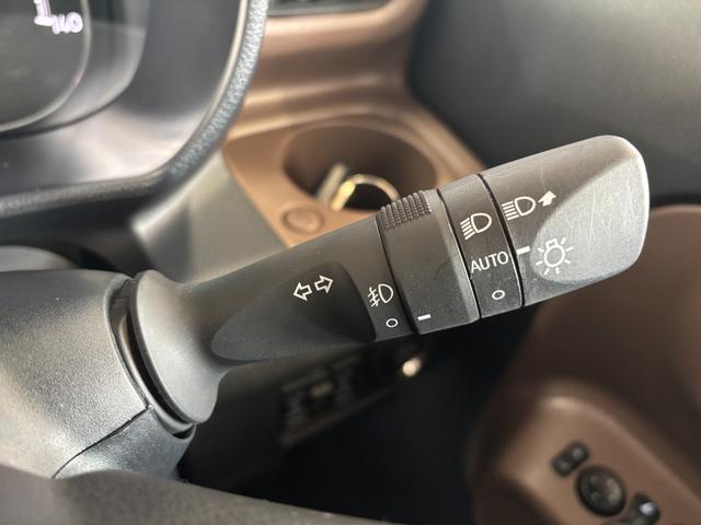 ムーヴキャンバスセオリーＧターボ９インチディスプレイオーディオ　バックカメラ　ドライブレコーダー　ＥＴＣ車載器　ＴＶコントロール　フロントシートヒーター　両側電動スライドドア　電動パーキングブレーキ　プッシュスタートスイッチ（奈良県）の中古車