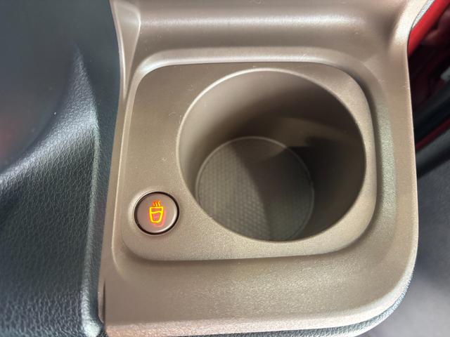 ムーヴキャンバスセオリーＧターボ９インチディスプレイオーディオ　バックカメラ　ドライブレコーダー　ＥＴＣ車載器　ＴＶコントロール　フロントシートヒーター　両側電動スライドドア　電動パーキングブレーキ　プッシュスタートスイッチ（奈良県）の中古車