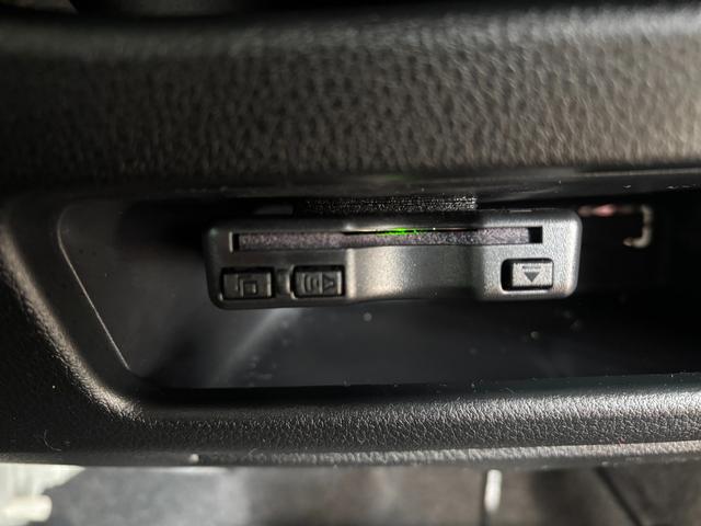 ムーヴキャンバスセオリーＧターボ９インチディスプレイオーディオ　バックカメラ　ドライブレコーダー　ＥＴＣ車載器　ＴＶコントロール　フロントシートヒーター　両側電動スライドドア　電動パーキングブレーキ　プッシュスタートスイッチ（奈良県）の中古車