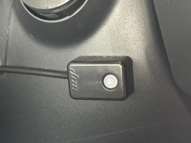 ムーヴキャンバスセオリーＧターボ９インチディスプレイオーディオ　バックカメラ　ドライブレコーダー　ＥＴＣ車載器　ＴＶコントロール　フロントシートヒーター　両側電動スライドドア　電動パーキングブレーキ　プッシュスタートスイッチ（奈良県）の中古車