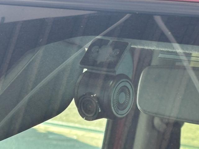 ムーヴキャンバスセオリーＧターボ９インチディスプレイオーディオ　バックカメラ　ドライブレコーダー　ＥＴＣ車載器　ＴＶコントロール　フロントシートヒーター　両側電動スライドドア　電動パーキングブレーキ　プッシュスタートスイッチ（奈良県）の中古車