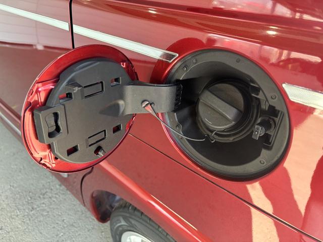 ムーヴキャンバスセオリーＧターボ９インチディスプレイオーディオ　バックカメラ　ドライブレコーダー　ＥＴＣ車載器　ＴＶコントロール　フロントシートヒーター　両側電動スライドドア　電動パーキングブレーキ　プッシュスタートスイッチ（奈良県）の中古車