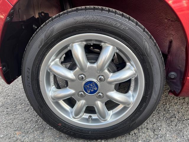 ムーヴキャンバスセオリーＧターボ９インチディスプレイオーディオ　バックカメラ　ドライブレコーダー　ＥＴＣ車載器　ＴＶコントロール　フロントシートヒーター　両側電動スライドドア　電動パーキングブレーキ　プッシュスタートスイッチ（奈良県）の中古車