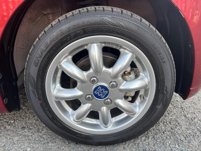 ムーヴキャンバスセオリーＧターボ９インチディスプレイオーディオ　バックカメラ　ドライブレコーダー　ＥＴＣ車載器　ＴＶコントロール　フロントシートヒーター　両側電動スライドドア　電動パーキングブレーキ　プッシュスタートスイッチ（奈良県）の中古車