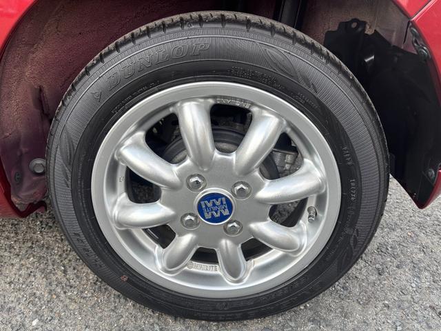 ムーヴキャンバスセオリーＧターボ９インチディスプレイオーディオ　バックカメラ　ドライブレコーダー　ＥＴＣ車載器　ＴＶコントロール　フロントシートヒーター　両側電動スライドドア　電動パーキングブレーキ　プッシュスタートスイッチ（奈良県）の中古車