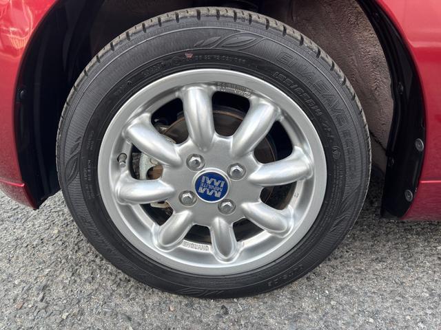 ムーヴキャンバスセオリーＧターボ９インチディスプレイオーディオ　バックカメラ　ドライブレコーダー　ＥＴＣ車載器　ＴＶコントロール　フロントシートヒーター　両側電動スライドドア　電動パーキングブレーキ　プッシュスタートスイッチ（奈良県）の中古車