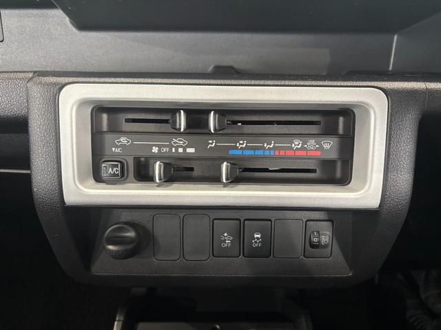 ハイゼットトラックジャンボＳＡIIIｔマニュアルエアコン　パワーウィンドウ　荷台作業灯　キーレスエントリーシステム（奈良県）の中古車