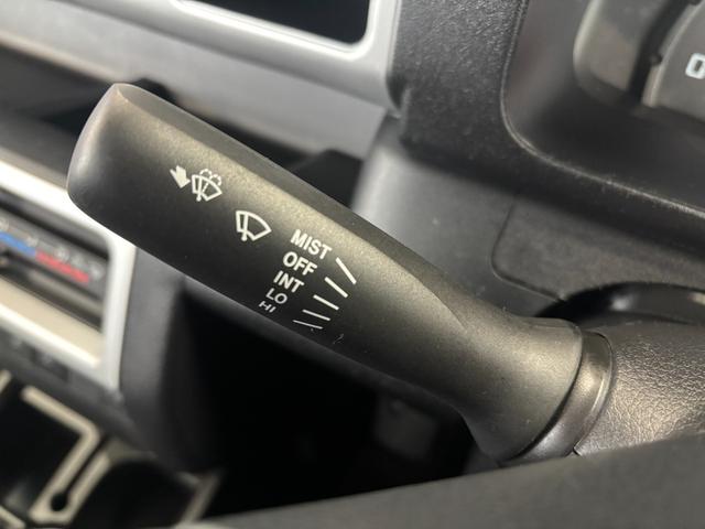 ハイゼットトラックジャンボＳＡIIIｔマニュアルエアコン　パワーウィンドウ　荷台作業灯　キーレスエントリーシステム（奈良県）の中古車