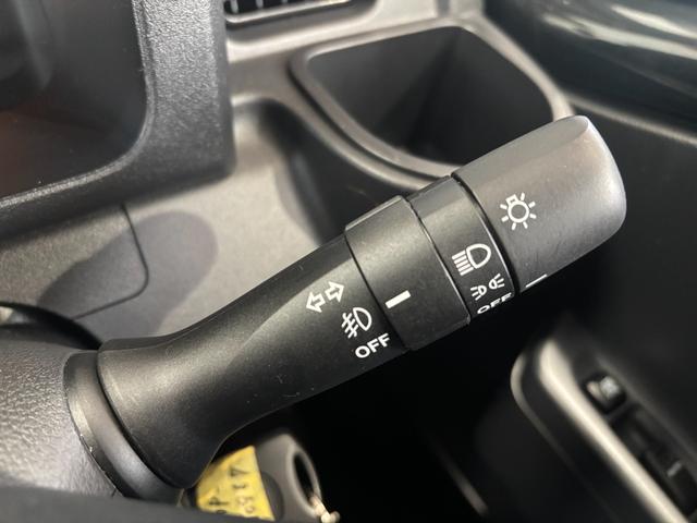 ハイゼットトラックジャンボＳＡIIIｔマニュアルエアコン　パワーウィンドウ　荷台作業灯　キーレスエントリーシステム（奈良県）の中古車