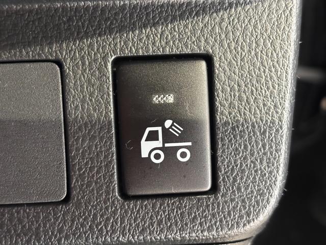 ハイゼットトラックジャンボＳＡIIIｔマニュアルエアコン　パワーウィンドウ　荷台作業灯　キーレスエントリーシステム（奈良県）の中古車