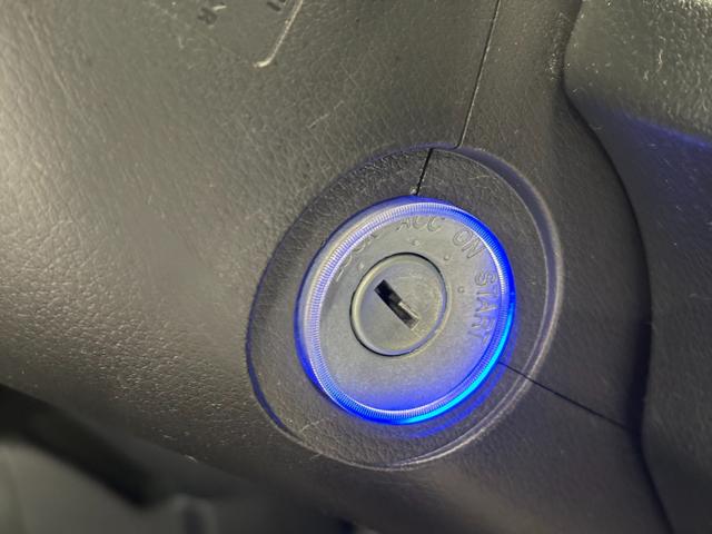 ハイゼットトラックジャンボＳＡIIIｔマニュアルエアコン　パワーウィンドウ　荷台作業灯　キーレスエントリーシステム（奈良県）の中古車