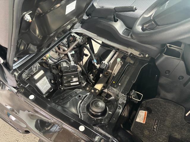 ハイゼットトラックジャンボＳＡIIIｔマニュアルエアコン　パワーウィンドウ　荷台作業灯　キーレスエントリーシステム（奈良県）の中古車