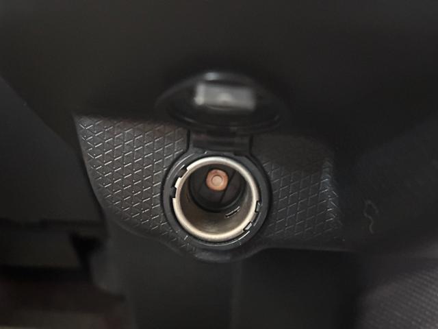 タントカスタムＸ１０インチ純正大画面ナビ　パノラマモニター　電動パーキングブレーキ　ドライブレコーダー　ＥＴＣ車載器　ＴＶコントロール　フロントシートヒーター　両側電動スライドドア　アルミホイール　キーフリーシステム（奈良県）の中古車