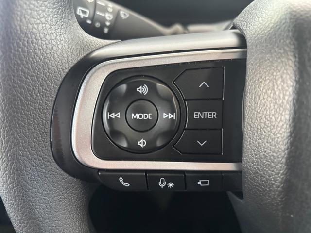 タントカスタムＸ１０インチ純正大画面ナビ　パノラマモニター　電動パーキングブレーキ　ドライブレコーダー　ＥＴＣ車載器　ＴＶコントロール　フロントシートヒーター　両側電動スライドドア　アルミホイール　キーフリーシステム（奈良県）の中古車