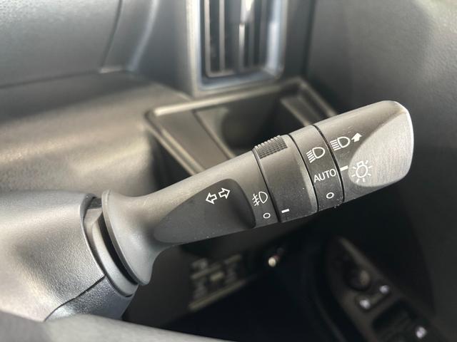 タントカスタムＸ１０インチ純正大画面ナビ　パノラマモニター　電動パーキングブレーキ　ドライブレコーダー　ＥＴＣ車載器　ＴＶコントロール　フロントシートヒーター　両側電動スライドドア　アルミホイール　キーフリーシステム（奈良県）の中古車