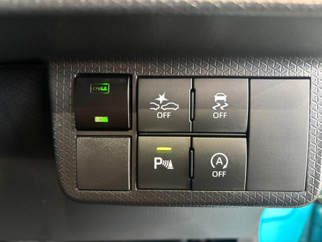 タントカスタムＸ１０インチ純正大画面ナビ　パノラマモニター　電動パーキングブレーキ　ドライブレコーダー　ＥＴＣ車載器　ＴＶコントロール　フロントシートヒーター　両側電動スライドドア　アルミホイール　キーフリーシステム（奈良県）の中古車