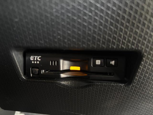 タントカスタムＸ１０インチ純正大画面ナビ　パノラマモニター　電動パーキングブレーキ　ドライブレコーダー　ＥＴＣ車載器　ＴＶコントロール　フロントシートヒーター　両側電動スライドドア　アルミホイール　キーフリーシステム（奈良県）の中古車