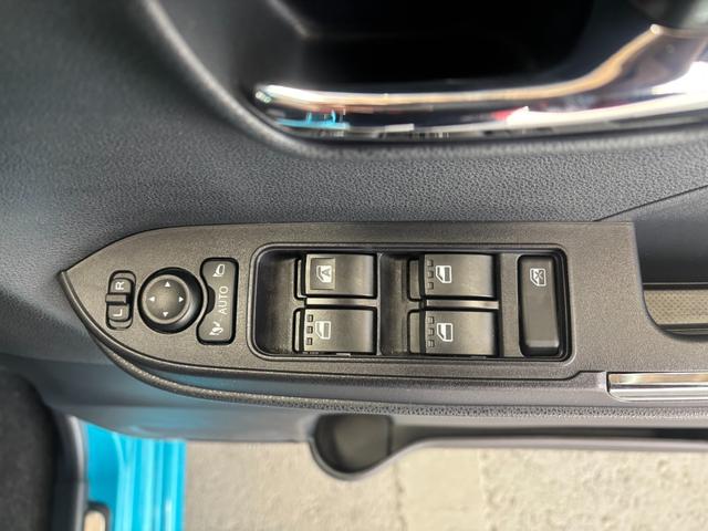 タントカスタムＸ１０インチ純正大画面ナビ　パノラマモニター　電動パーキングブレーキ　ドライブレコーダー　ＥＴＣ車載器　ＴＶコントロール　フロントシートヒーター　両側電動スライドドア　アルミホイール　キーフリーシステム（奈良県）の中古車