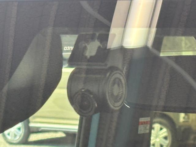 タントカスタムＸ１０インチ純正大画面ナビ　パノラマモニター　電動パーキングブレーキ　ドライブレコーダー　ＥＴＣ車載器　ＴＶコントロール　フロントシートヒーター　両側電動スライドドア　アルミホイール　キーフリーシステム（奈良県）の中古車