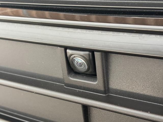 タントカスタムＸ１０インチ純正大画面ナビ　パノラマモニター　電動パーキングブレーキ　ドライブレコーダー　ＥＴＣ車載器　ＴＶコントロール　フロントシートヒーター　両側電動スライドドア　アルミホイール　キーフリーシステム（奈良県）の中古車