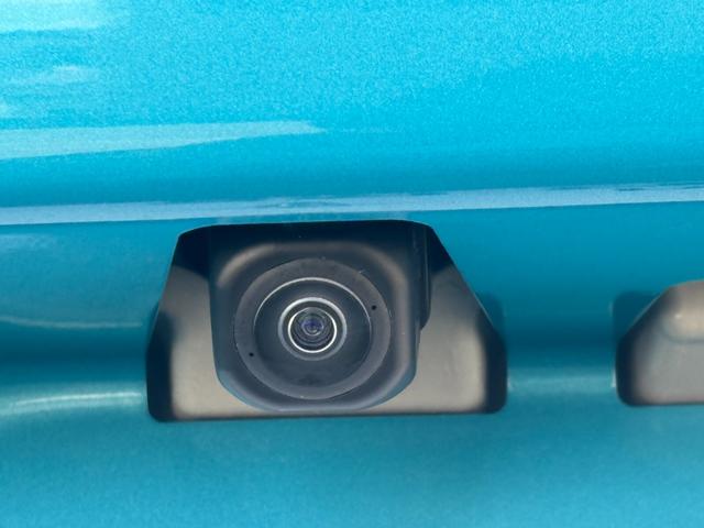 タントカスタムＸ１０インチ純正大画面ナビ　パノラマモニター　電動パーキングブレーキ　ドライブレコーダー　ＥＴＣ車載器　ＴＶコントロール　フロントシートヒーター　両側電動スライドドア　アルミホイール　キーフリーシステム（奈良県）の中古車