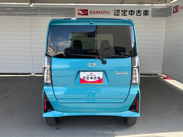 タントカスタムＸ１０インチ純正大画面ナビ　パノラマモニター　電動パーキングブレーキ　ドライブレコーダー　ＥＴＣ車載器　ＴＶコントロール　フロントシートヒーター　両側電動スライドドア　アルミホイール　キーフリーシステム（奈良県）の中古車