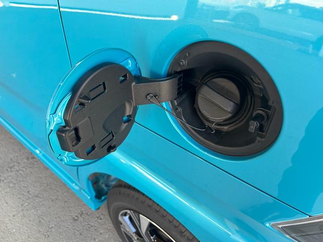 タントカスタムＸ１０インチ純正大画面ナビ　パノラマモニター　電動パーキングブレーキ　ドライブレコーダー　ＥＴＣ車載器　ＴＶコントロール　フロントシートヒーター　両側電動スライドドア　アルミホイール　キーフリーシステム（奈良県）の中古車