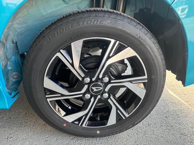 タントカスタムＸ１０インチ純正大画面ナビ　パノラマモニター　電動パーキングブレーキ　ドライブレコーダー　ＥＴＣ車載器　ＴＶコントロール　フロントシートヒーター　両側電動スライドドア　アルミホイール　キーフリーシステム（奈良県）の中古車