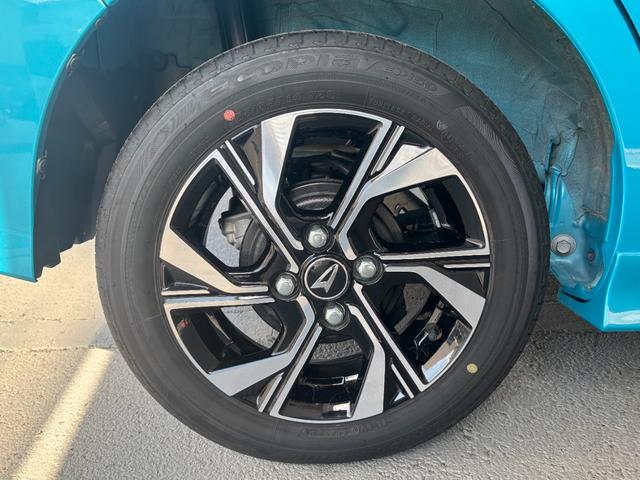 タントカスタムＸ１０インチ純正大画面ナビ　パノラマモニター　電動パーキングブレーキ　ドライブレコーダー　ＥＴＣ車載器　ＴＶコントロール　フロントシートヒーター　両側電動スライドドア　アルミホイール　キーフリーシステム（奈良県）の中古車